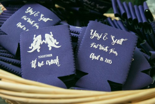 Yasmin Scott Wedding-0796