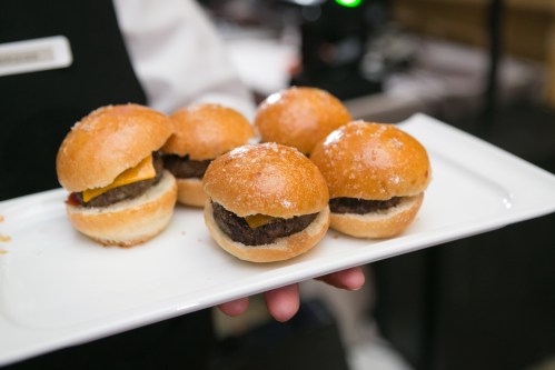 Yasmin Scott Wedding-1002