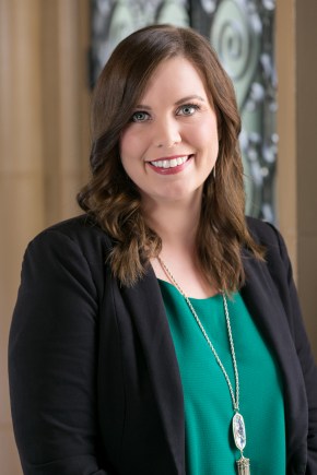 FWC HS 2017 RET-0035