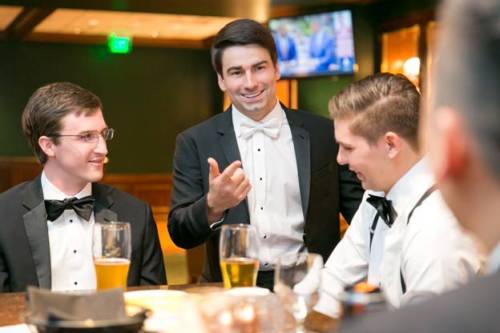 Robinson_ tracy lightly