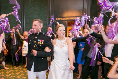 Camilla Nick Wed Ret-325