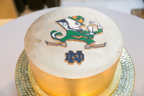 Gordon Wed Details-0039