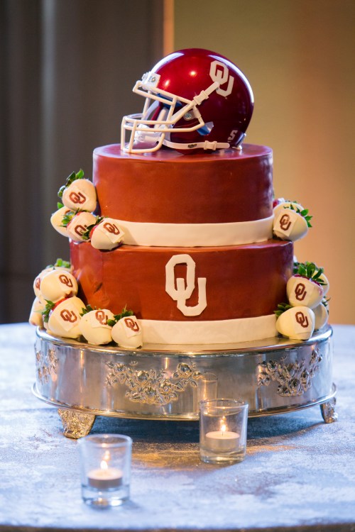 McDougal Wed Details-098