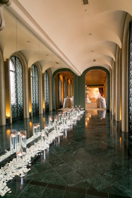 Brittany Tommy Details-127