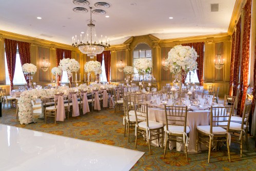 Brittany Tommy Details-160