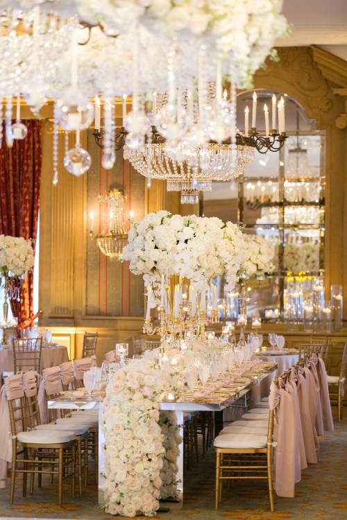 Brittany Tommy Details-164