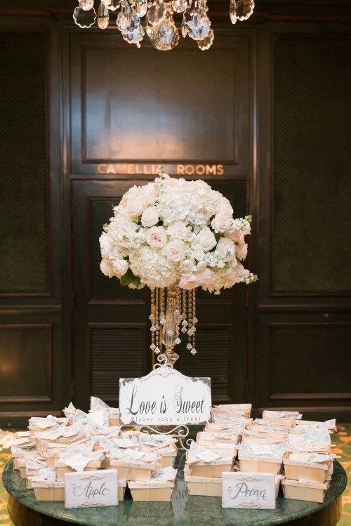 Brittany Tommy Details-237