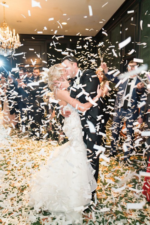 Brittany Tommy Wed RET-123